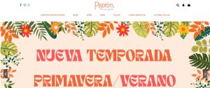 pisoton